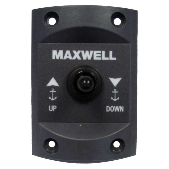 Maxwell Maxwell Remote Up/ Down Control P102938 MyGreenOutdoors
