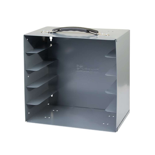 Ancor Ancor Promotional Storage Rack [P33407] MyGreenOutdoors
