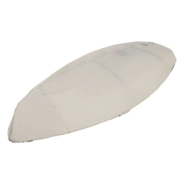 Taylor Made Taylor Made Club 420 Hull Cover [61430] MyGreenOutdoors