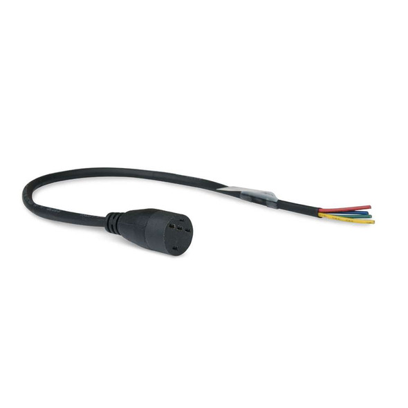 BEP Marine BEP Connection Cable Bare End - 300 mm [80-511-0031-00] MyGreenOutdoors