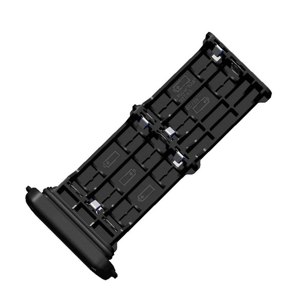 Standard Horizon Standard Horizon Battery Tray f/HX750 & HX851 [FBA-38] FBA-38 MyGreenOutdoors