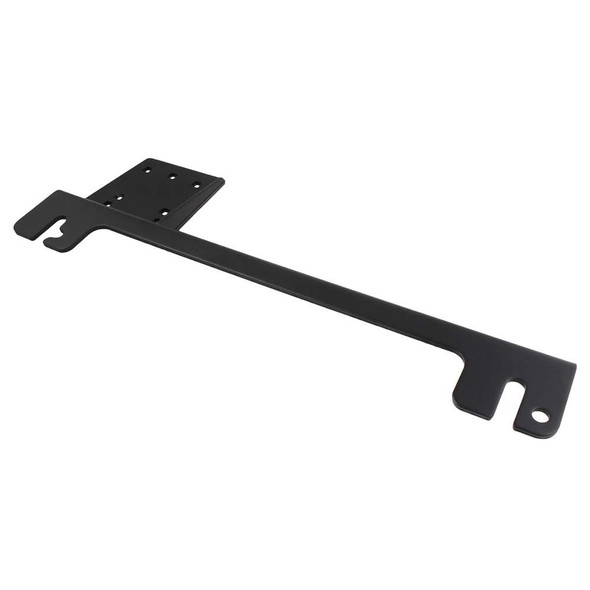 RAM Mounting Systems RAM Mount No-Drill Laptop Base f/RAM Promaster & Promaster City [RAM-VB-129-A] MyGreenOutdoors