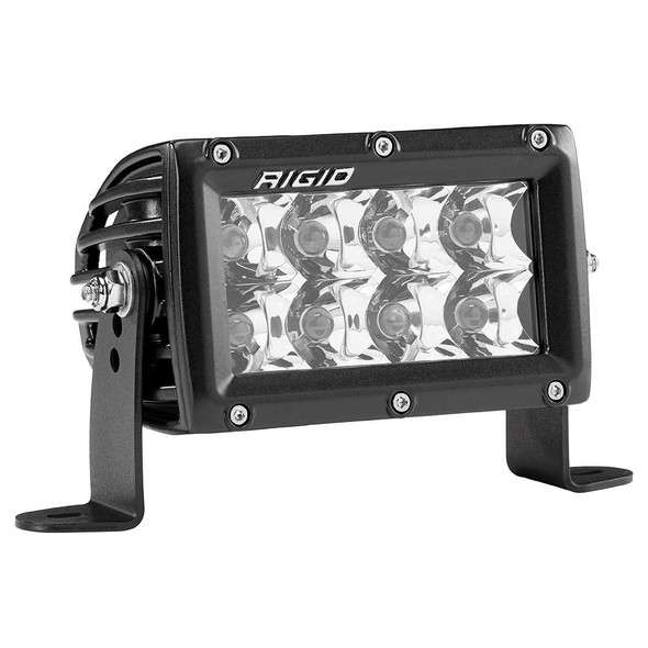 Rigid Industries RIGID Industries E-Series PRO 4" Spot - Black [104213] MyGreenOutdoors