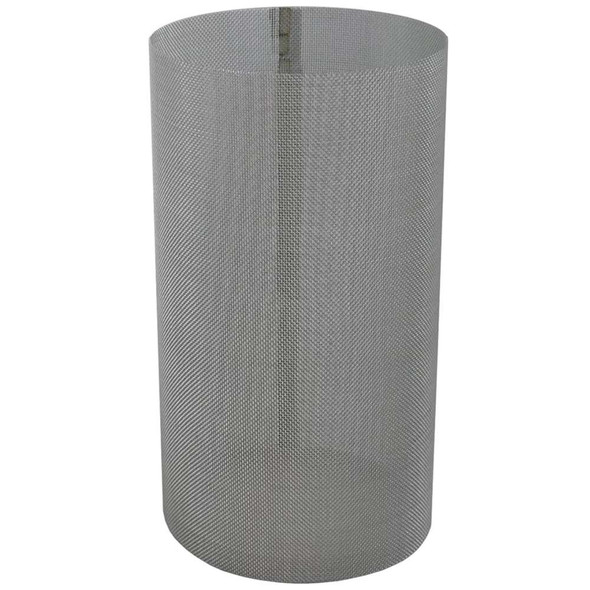 GROCO GROCO WSA-751 Stainless Steel Basket Fits WSA-500, WSA-750, WSB-500 WSB-750 [WSA-751] MyGreenOutdoors