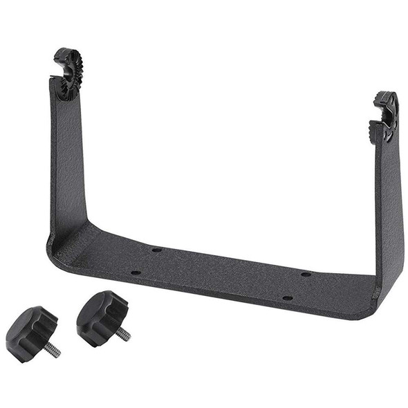 Humminbird Humminbird GM S15 SOLIX Gimbal Mount Bracket [740165-1] MyGreenOutdoors