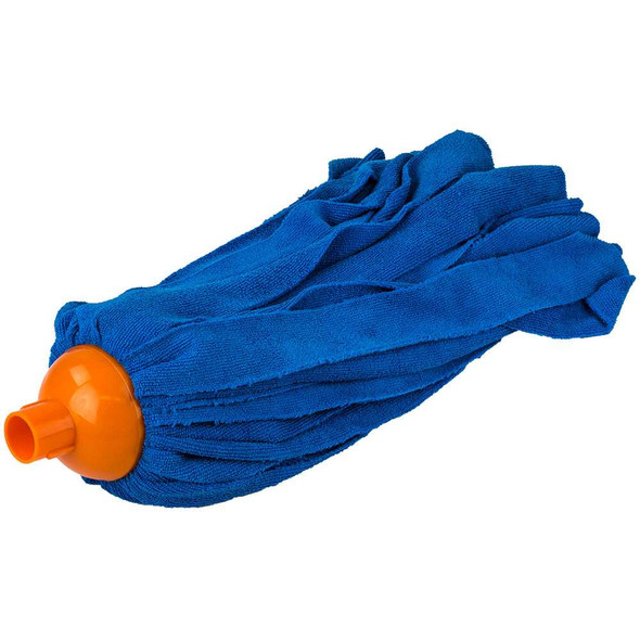 Sea-Dog Sea-Dog Boat Hook Microfiber Mop [491105-1] MyGreenOutdoors