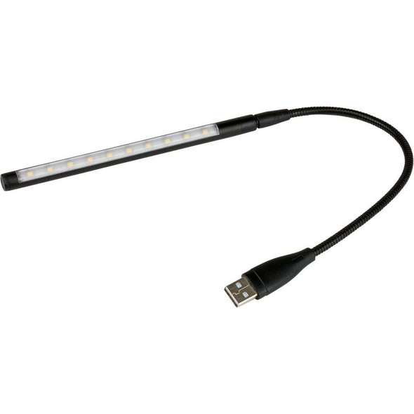 Sea-Dog Sea-Dog USB Map Light [426560-1] MyGreenOutdoors