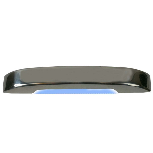 Sea-Dog Sea-Dog Deluxe LED Courtesy Light - Down Facing - Blue [401421-1] MyGreenOutdoors