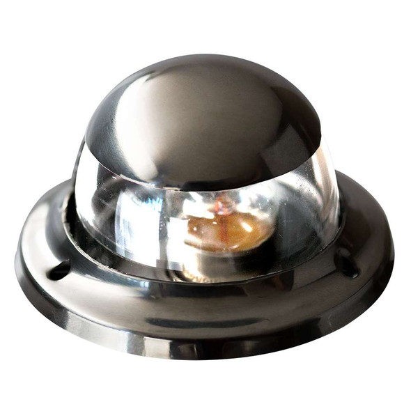 Sea-Dog Sea-Dog Stainless Steel Masthead Light [400120-1] MyGreenOutdoors