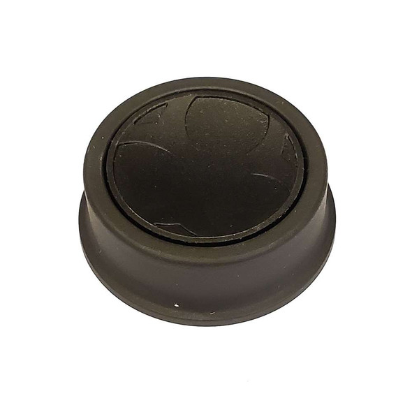 FUSION FUSION MS-RA70/650/750 Volume Knob [S00-00522-20] MyGreenOutdoors