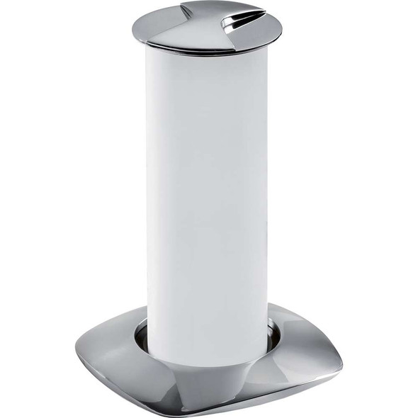 Sea-Dog Sea-Dog Stainless Steel Aurora LED Pop-Up Table Light [404610-3] MyGreenOutdoors