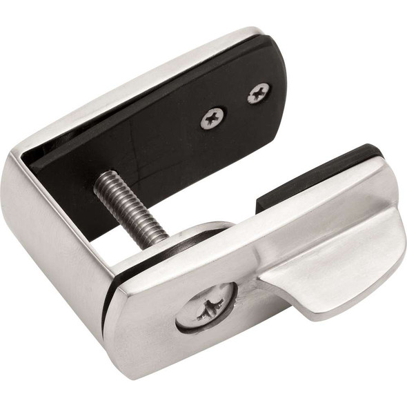 Sea-Dog Sea-Dog Gate Latch [221880-1] MyGreenOutdoors