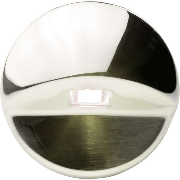 Sea-Dog Sea-Dog LED Alcor Courtesy Light - White [401412-1] MyGreenOutdoors