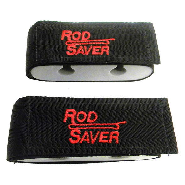 Rod Saver Rod Saver Light Saver [LS] MyGreenOutdoors