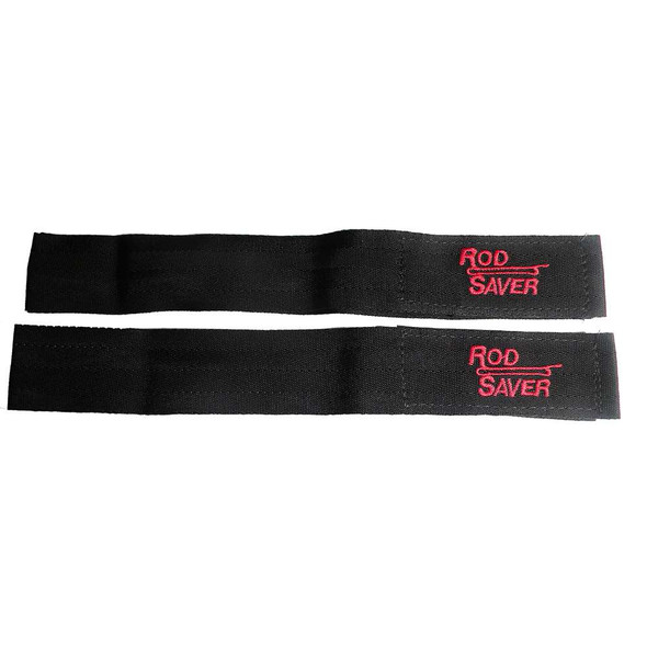 Rod Saver Rod Saver Rod Wraps - 32" - Pair [RRW32] MyGreenOutdoors