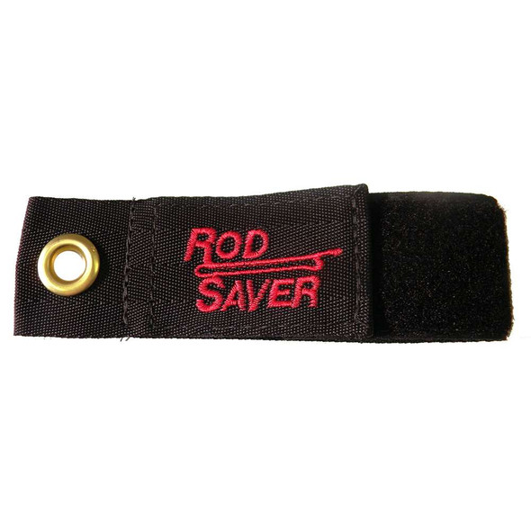 Rod Saver Rod Saver Rope Wrap - 10" [RPW10] MyGreenOutdoors