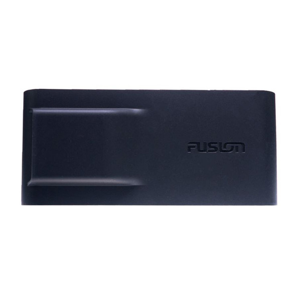 FUSION MS-RA670 Dust Cover - Silicone [010-12745-01]