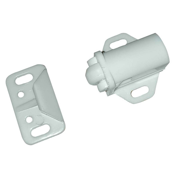 Sea-Dog Sea-Dog Roller Catch - Surface Mount [227108-1] MyGreenOutdoors