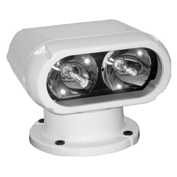ACR Electronics ACR RCL-300 Remote Controlled Searchlight - 12V/24V [1933] MyGreenOutdoors