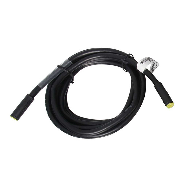 Navico Navico SimNet to Micro-C Mast Cable - 35M [000-10758-001] MyGreenOutdoors