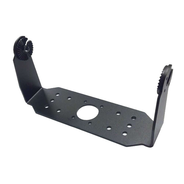 Simrad Simrad Mounting Bracket f/NSS7 evo2 [000-10464-001] MyGreenOutdoors