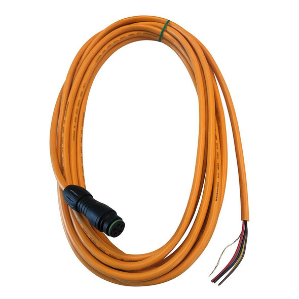 OceanLED OceanLED Explore E6 Link Cable - 10M [012926] MyGreenOutdoors