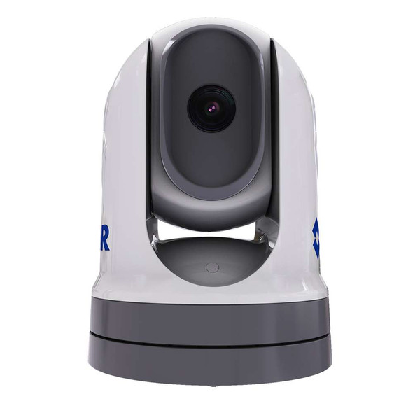 FLIR Systems FLIR M332 Stabilized Thermal IP Camera [E70527] MyGreenOutdoors