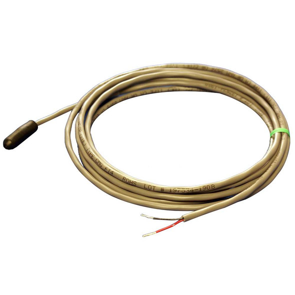 Maretron Maretron Ambient Air Temp Probe [TP-AAP-1] TP-AAP-1 MyGreenOutdoors