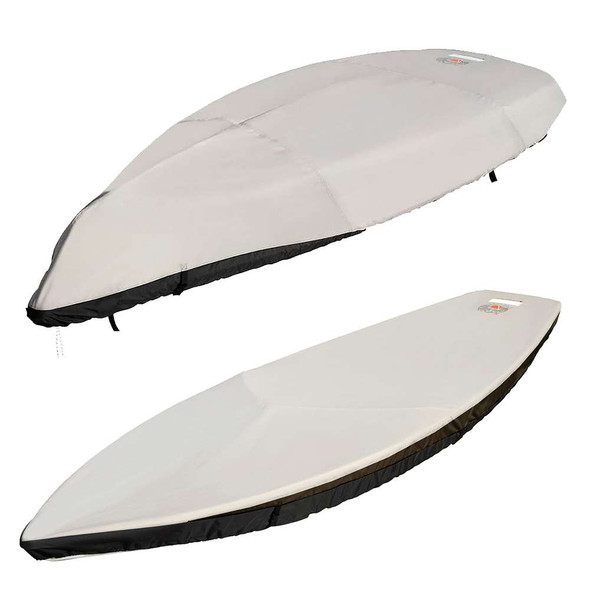 Taylor Made Taylor Sunfish Cover Kit - Sunfish Deck Cover Hull Cover [61434-61433-KIT] MyGreenOutdoors