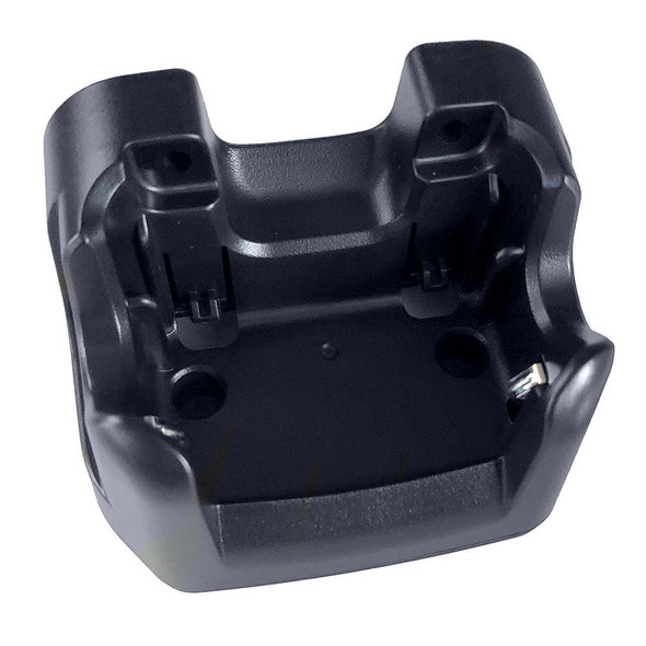 Standard Horizon Standard Horizon Charge Cradle f/HX40 [SBH-27] MyGreenOutdoors