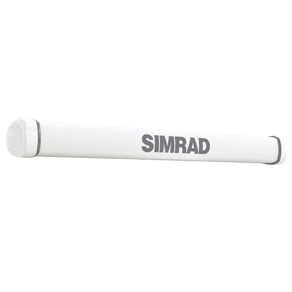 Simrad Simrad HALO Radar Antenna Only - 4 [000-11465-001] MyGreenOutdoors
