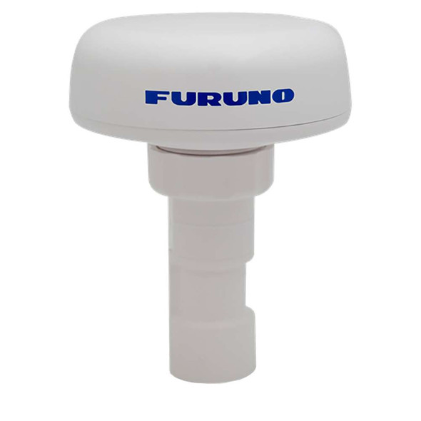 Furuno Furuno GP330B/0183 GPS Sensor w/10M NMEA0183 Cable [GP330B/0183] MyGreenOutdoors