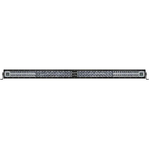 Rigid Industries RIGID Industries 50" Adapt E-Series Lightbar - Black [290413] MyGreenOutdoors