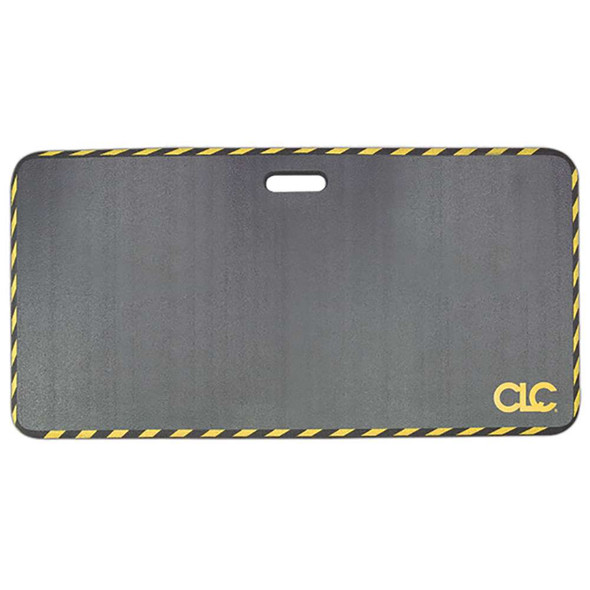 CLC Work Gear CLC 305 Industrial Kneeling Mat - X-Large [305] MyGreenOutdoors