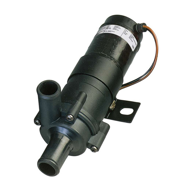 Johnson Pump Johnson Pump CM30P7-1 - 12V - Circulation Pump [10-24504-03] MyGreenOutdoors