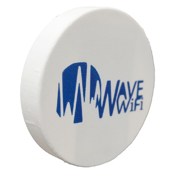 Wave WiFi Yacht AP Mini 2.4GHz [YACHT-AP-MINI]