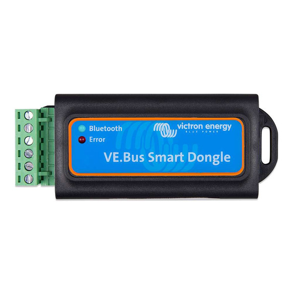 Victron Energy Victron VE. Bus Smart Dongle [ASS030537010] MyGreenOutdoors