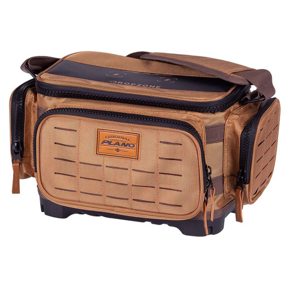 Plano Plano Guide Series 3500 Tackle Bag [PLABG350] MyGreenOutdoors