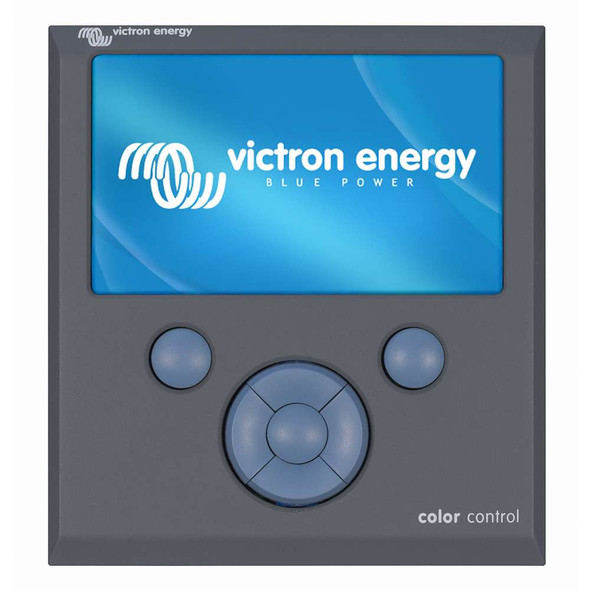 Victron Energy Victron CCGX Wi-Fi Module Simple (Nano USB) [BPP900100200] MyGreenOutdoors