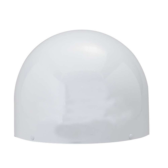 KVH KVH Dome Top Only f/TV3 w/Mounting Hardware [S72-0638] MyGreenOutdoors