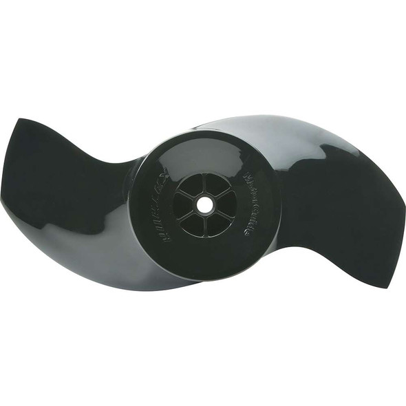 MotorGuide MotorGuide Katana 2-Blade Weedless Propeller [8M4004173] MyGreenOutdoors