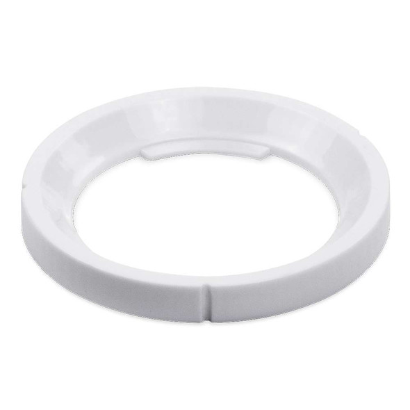 Dometic Dometic Base Ring Insert Kit - EcoVac [385311292] MyGreenOutdoors