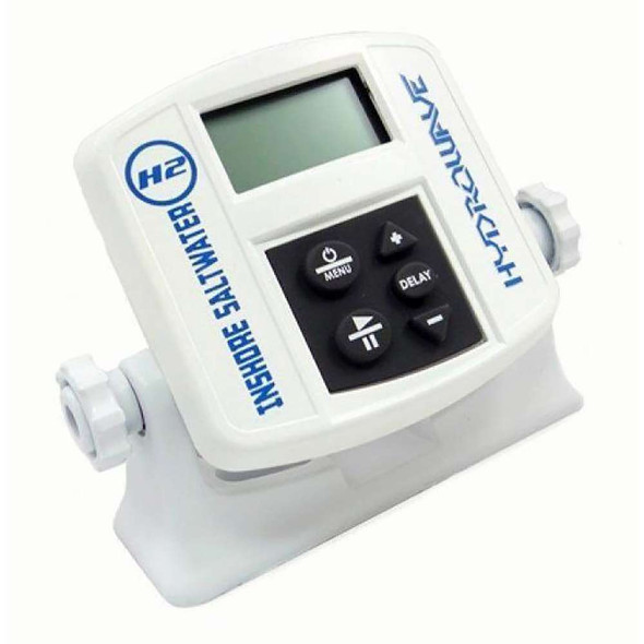 T-H Marine Supplies T-H Marine HydroWave H2 System Package - Inshore Saltwater Edition [HW-PKG-H2INSH] MyGreenOutdoors