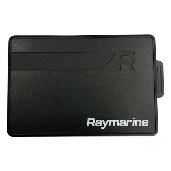 Raymarine Raymarine Suncover f/Axiom 7 when Trunnion Mounted f/Non Pro [R70525] MyGreenOutdoors