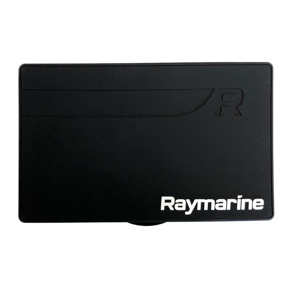 Raymarine Raymarine Suncover f/Axiom 9 when Front Mounted f/Non Pro [A80501] MyGreenOutdoors