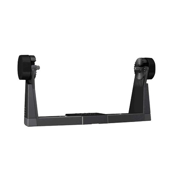 Navico Navico Mounting U-Bracket f/Simrad GO7, GO7xsr, BG Vulcan 7 Vulcan 7R [000-12372-001] MyGreenOutdoors