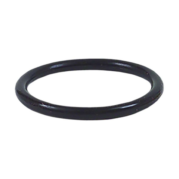 Viega Viega 1/2" Dull Black Sealing Element [17768] MyGreenOutdoors