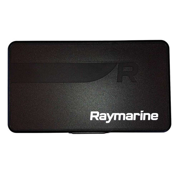 Raymarine Raymarine Element 7" Suncover [R70727] MyGreenOutdoors