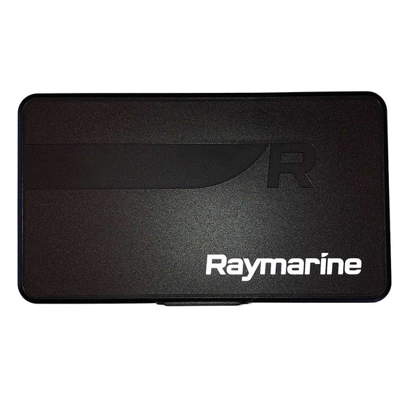 Raymarine Raymarine Element 12" Suncover [R70729] MyGreenOutdoors