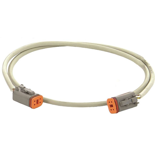 VETUS VETUS 10M VCAN Bus Cable Controller to Hub [BPCAB10HF] MyGreenOutdoors